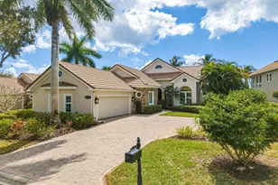 8476 Mallards Point, Naples, FL 34114 - Photo 28