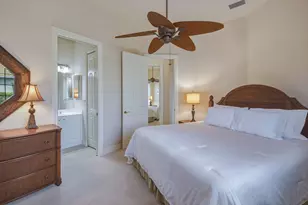 8476 Mallards Point, Naples, FL 34114 - Photo 18