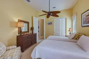 8476 Mallards Point, Naples, FL 34114 - Photo 16