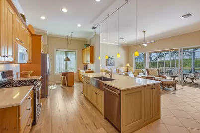 8476 Mallards Point, Naples, FL 34114 - Photo 4