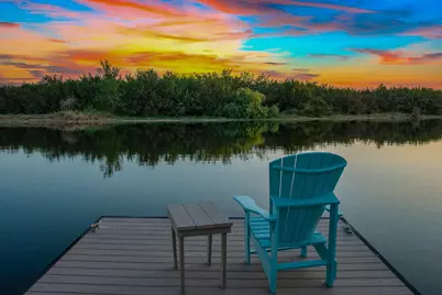 8476 Mallards Point, Naples, FL 34114 - Photo 2