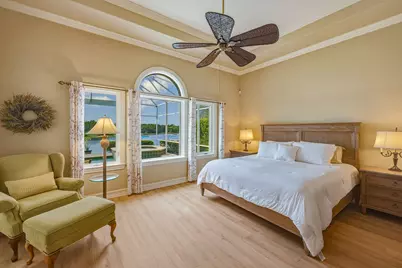 8476 Mallards Point, Naples, FL 34114 - Photo 12