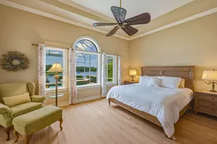 8476 Mallards Point, Naples, FL 34114 - Photo 12