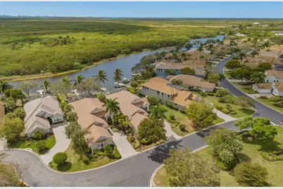 8476 Mallards Point, Naples, FL 34114 - Photo 30