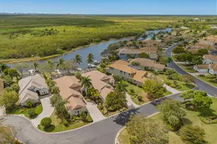 8476 Mallards Point, Naples, FL 34114 - Photo 30