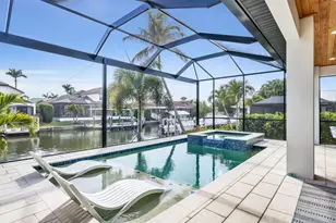 1813 Menorca Ct, Marco Island, FL 34145 - Photo 36