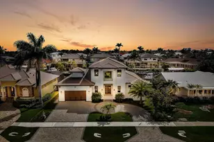 1813 Menorca Ct, Marco Island, FL 34145 - Photo 1