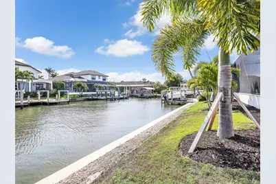 1813 Menorca Court, Marco Island, FL 34145 - Photo 38