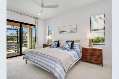 1813 Menorca Court, Marco Island, FL 34145 - Photo 18