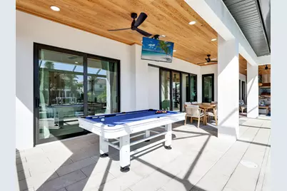 1813 Menorca Court, Marco Island, FL 34145 - Photo 12