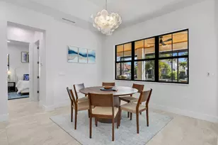 1813 Menorca Ct, Marco Island, FL 34145 - Photo 8