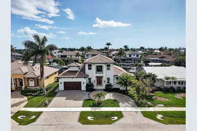 1813 Menorca Court, Marco Island, FL 34145 - Photo 44