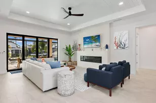 1813 Menorca Ct, Marco Island, FL 34145 - Photo 14