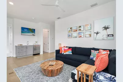 1813 Menorca Court, Marco Island, FL 34145 - Photo 26