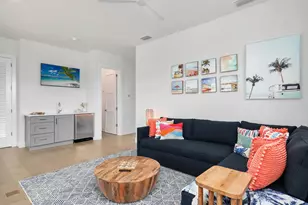 1813 Menorca Ct, Marco Island, FL 34145 - Photo 26