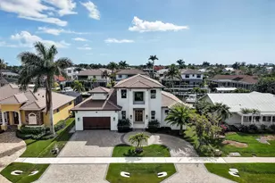 1813 Menorca Ct, Marco Island, FL 34145 - Photo 44