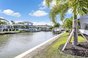 1813 Menorca Ct, Marco Island, FL 34145 - Photo 38