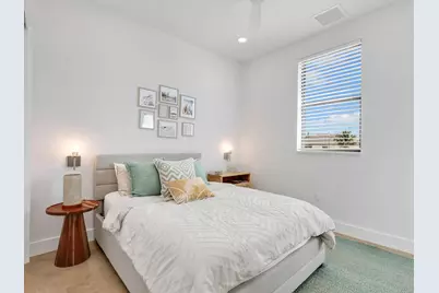 1813 Menorca Court, Marco Island, FL 34145 - Photo 30