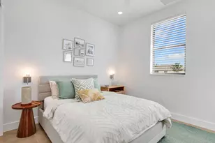 1813 Menorca Ct, Marco Island, FL 34145 - Photo 30