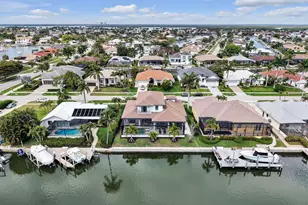 1813 Menorca Ct, Marco Island, FL 34145 - Photo 46