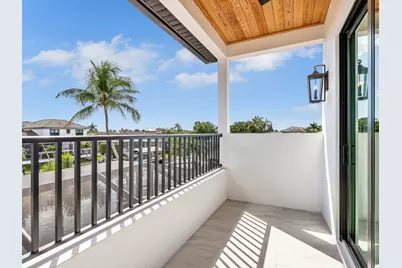 1813 Menorca Court, Marco Island, FL 34145 - Photo 34