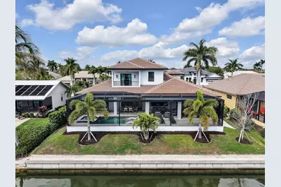 1813 Menorca Court, Marco Island, FL 34145 - Photo 42
