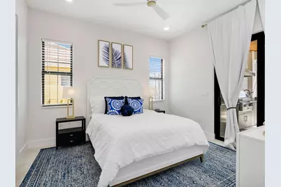 1813 Menorca Court, Marco Island, FL 34145 - Photo 22