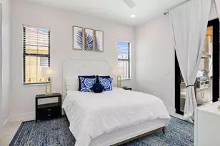 1813 Menorca Ct, Marco Island, FL 34145 - Photo 22