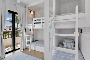 1813 Menorca Ct, Marco Island, FL 34145 - Photo 32