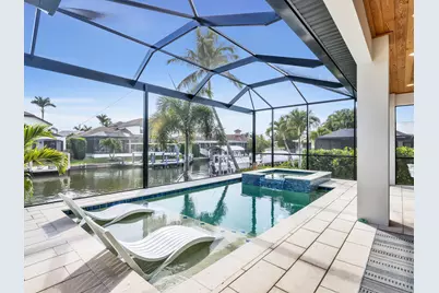 1813 Menorca Court, Marco Island, FL 34145 - Photo 36