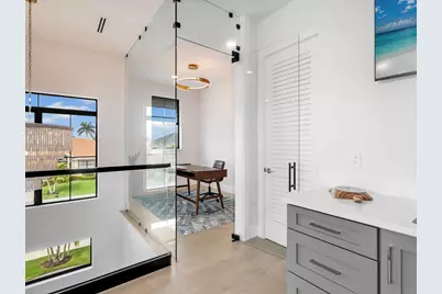 1813 Menorca Court, Marco Island, FL 34145 - Photo 28