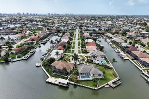 1813 Menorca Ct, Marco Island, FL 34145 - Photo 40