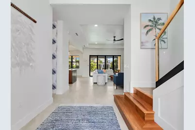 1813 Menorca Court, Marco Island, FL 34145 - Photo 24