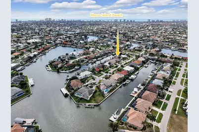 1813 Menorca Court, Marco Island, FL 34145 - Photo 48