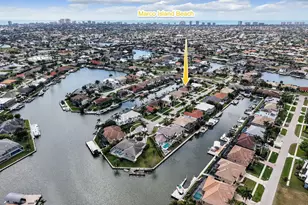 1813 Menorca Ct, Marco Island, FL 34145 - Photo 48