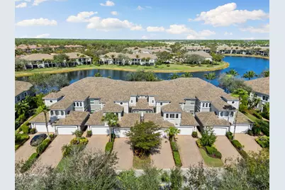 9213 Museo Circle #103, Naples, FL 34114 - Photo 1