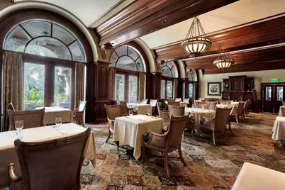 9213 Museo Circle #103, Naples, FL 34114 - Photo 46