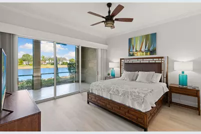 9213 Museo Circle #103, Naples, FL 34114 - Photo 14