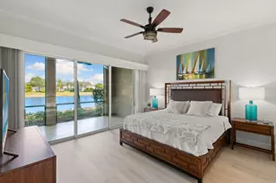 9213 Museo Cir, Naples, FL 34114 - Photo 14