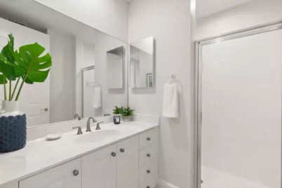 9213 Museo Circle #103, Naples, FL 34114 - Photo 22