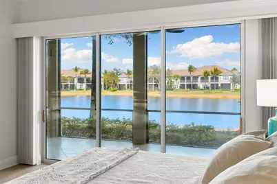 9213 Museo Circle #103, Naples, FL 34114 - Photo 16