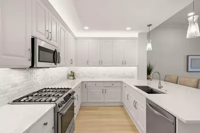 9213 Museo Circle #103, Naples, FL 34114 - Photo 6