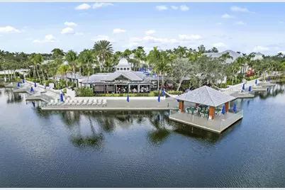 9213 Museo Circle #103, Naples, FL 34114 - Photo 44