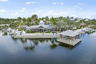 9213 Museo Cir, Naples, FL 34114 - Photo 44