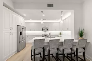 9213 Museo Cir, Naples, FL 34114 - Photo 4