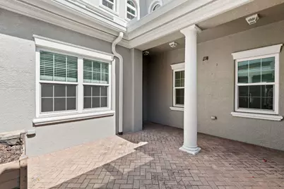 9213 Museo Circle #103, Naples, FL 34114 - Photo 28
