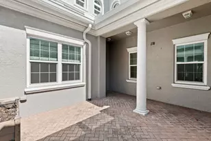 9213 Museo Cir, Naples, FL 34114 - Photo 28