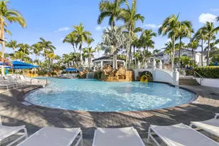 9213 Museo Cir, Naples, FL 34114 - Photo 40