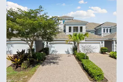 9213 Museo Circle #103, Naples, FL 34114 - Photo 2