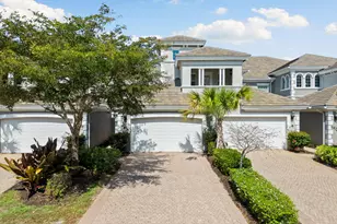 9213 Museo Cir, Naples, FL 34114 - Photo 2